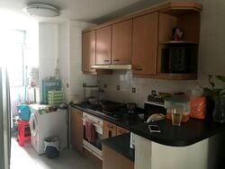 Tiara (D9), Condominium #436073371